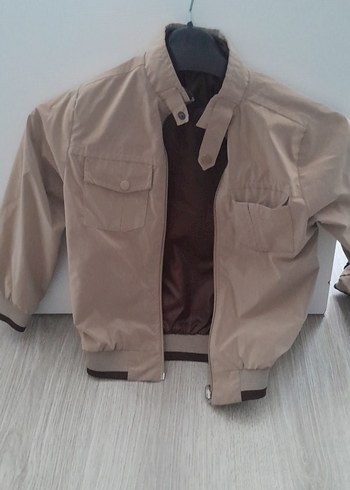 Siyah Denim Erkek takımlar - Görsel 5