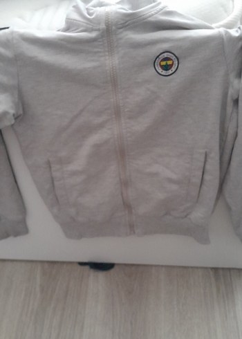 Siyah Denim Erkek takımlar - Görsel 8