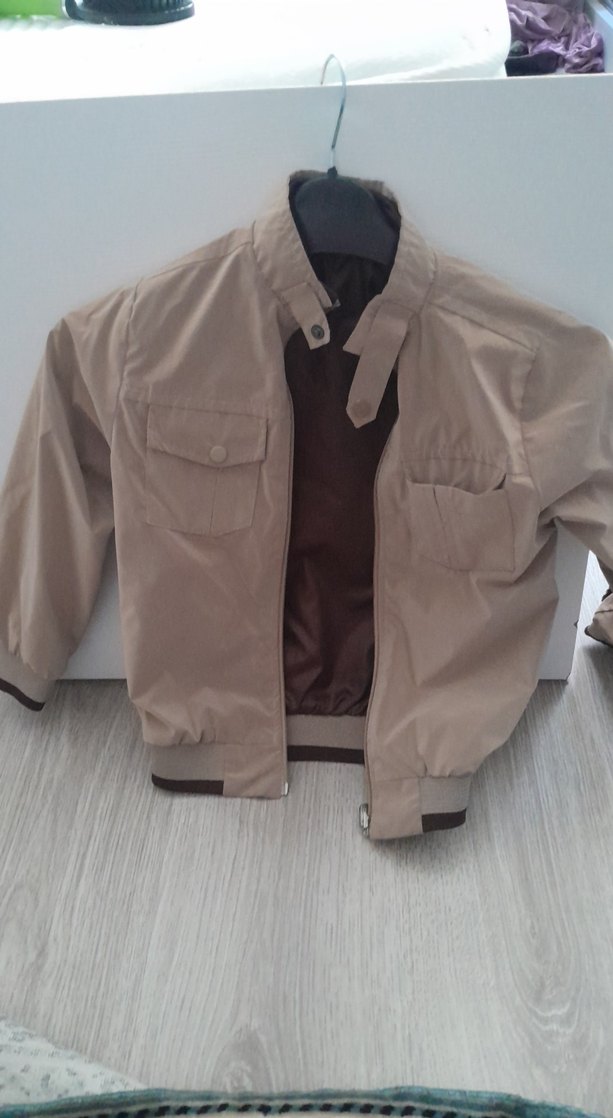 Siyah Denim Erkek takımlar - Görsel 5