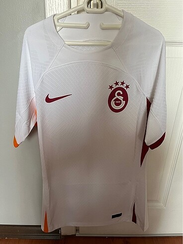 Galatasaray 22/23 pro maç forması