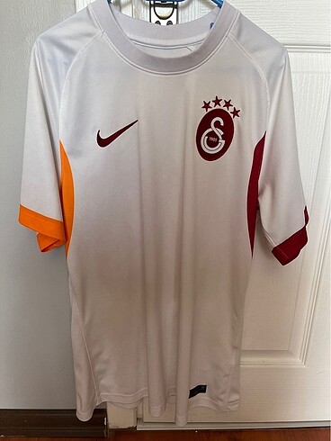 galatasaray 22/23 beyaz forma
