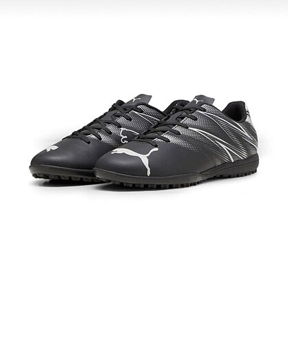 puma halısaha