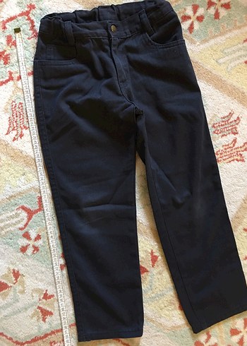 Okul pantalonu