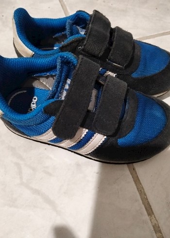 Adidas 24