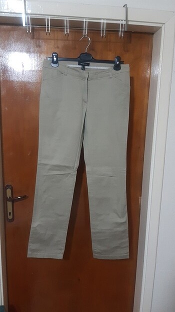 Pantolon