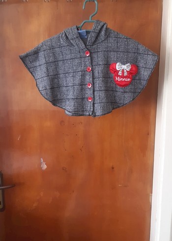 Walt Disney World 5 Yaş