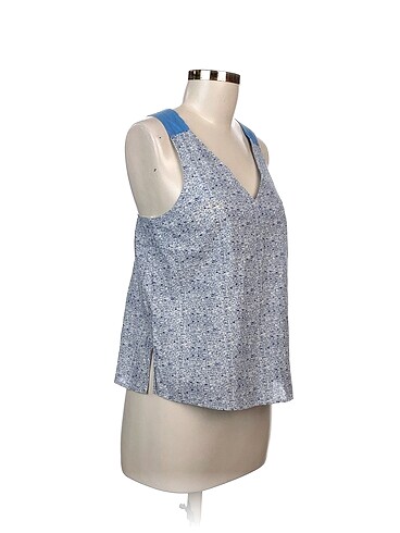 Yargıcı Yargıcı Bluz %70 İndirimli.
