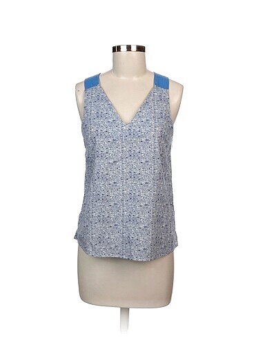 Yargıcı Bluz %70 İndirimli.