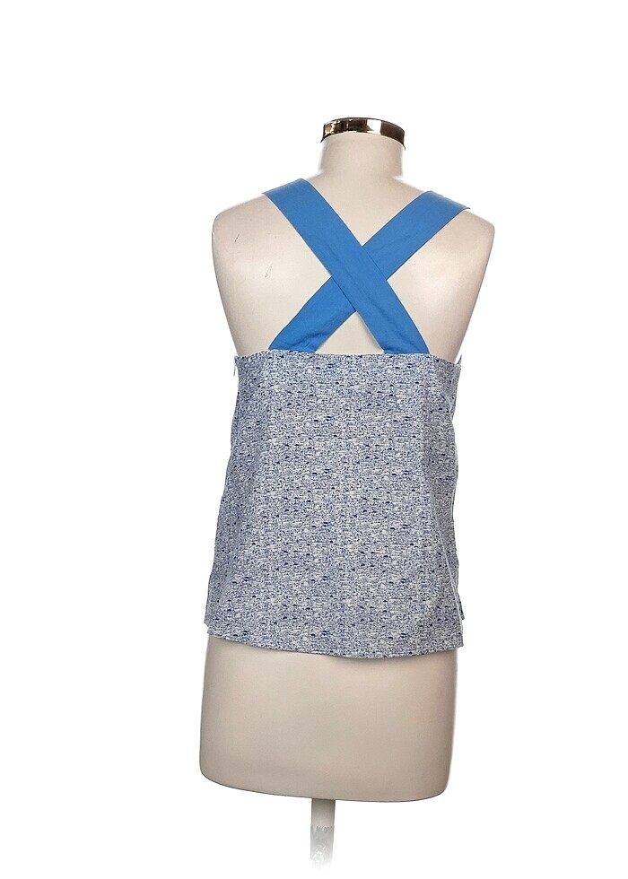 Yargıcı Bluz %70 İndirimli. - Görsel 3