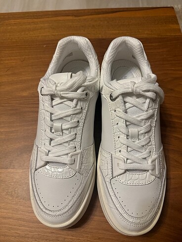 Michael kors spor ayakkabı 37,5