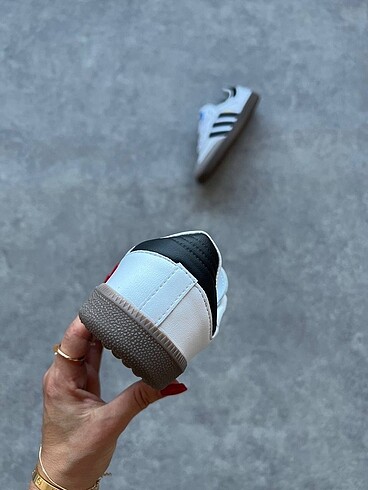 Adidas Adidas Samba