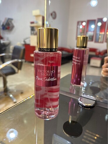 Victoria Secret