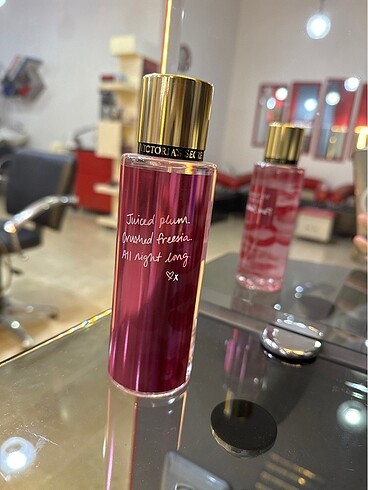 Victoria s Secret Victoria Secret