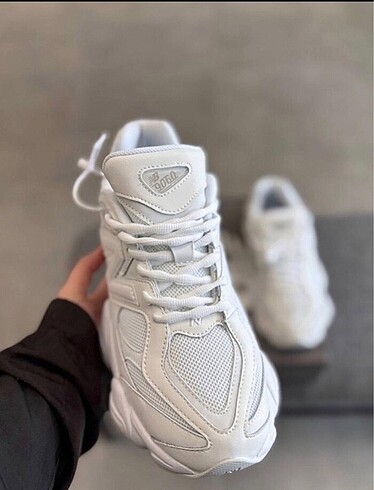 36 Beden New balance