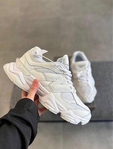 New Balance New balance