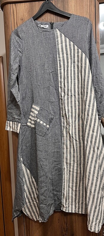 Tunik