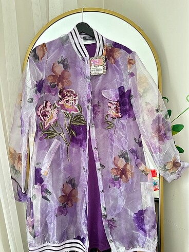 Tunik