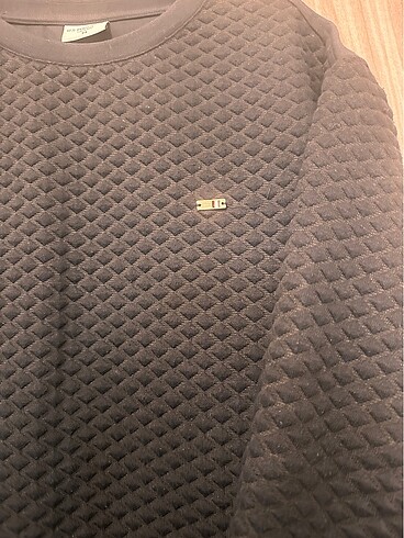 Polo Tunik