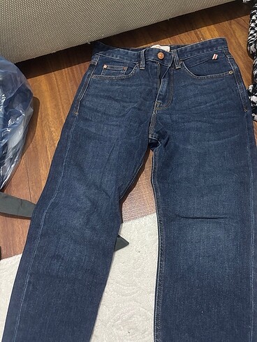 Colin's Colins 27 30 pantolon dar