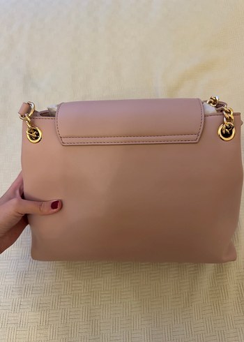 Beden Laura Ashley Çanta