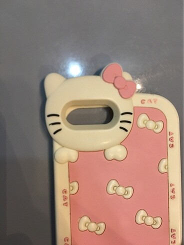 Diğer Hello kitty Li kılıf