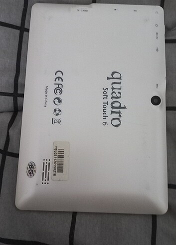 Tablet