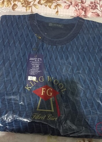 l/xl Beden Sıfır