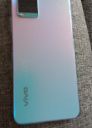 Vivo y21s