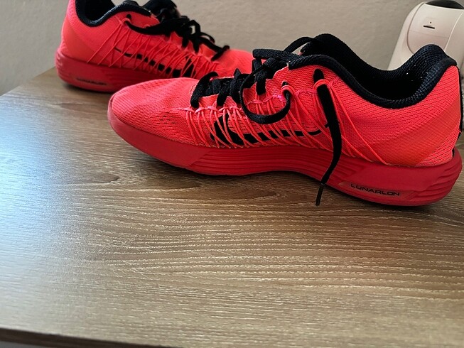 Nike nike ayakkabı