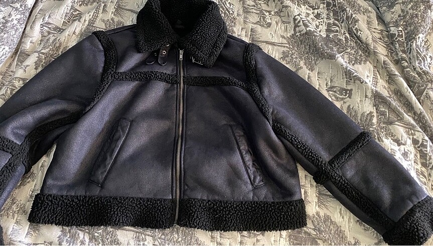 H&M H&M mont