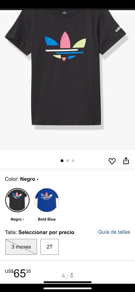 Kısa Kollu Kırmızı Bebek Body - Görsel 2