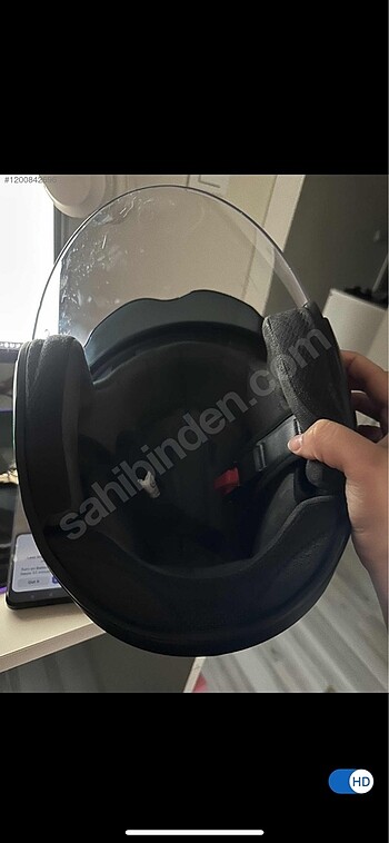 Diğer BEON KASK