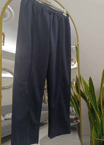 Kadın Lacivert Mini Takım - Görsel 6