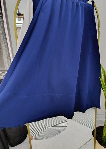 3 lü etek çeket takım - Görsel 7