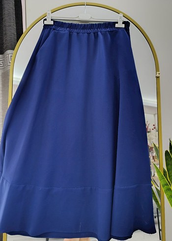 3 lü etek çeket takım - Görsel 6