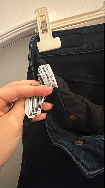 Mavi Jeans Mavi jean