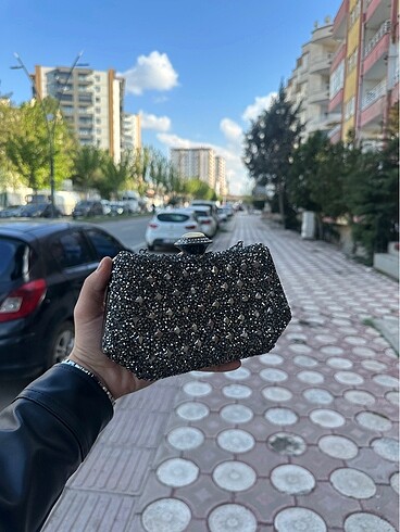 ŞOK FİYAT SINIRLI STOK!