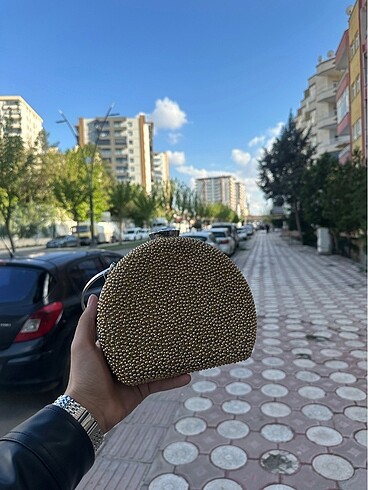 ŞOK FİYAT SINIRLI STOK!