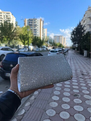 ŞOK FİYAT SINIRLI STOK!