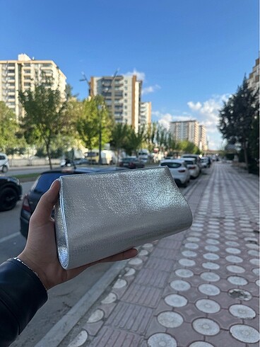 Zara ŞOK FİYAT SINIRLI STOK!