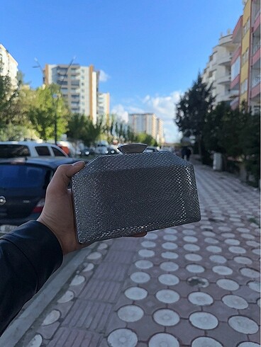 ŞOK FİYAT SINIRLI STOK!