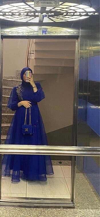 Abiye
