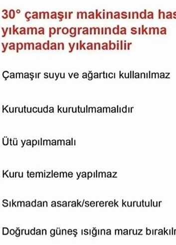 Diğer SilverLionHome Pelus Post Dekoratif Halı 