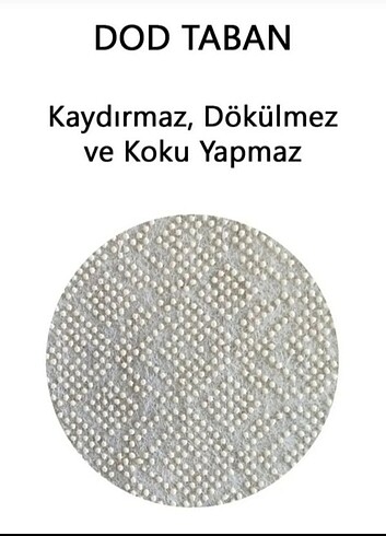  Beden Siyah Renk Bulut 