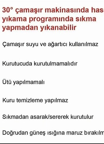 Beden SilverLionHome 2'li Banyo&Klozet Takımı