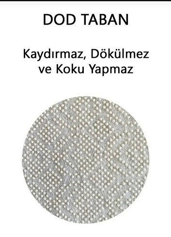 Diğer SilverLionHome 2'li Banyo&Klozet Takımı
