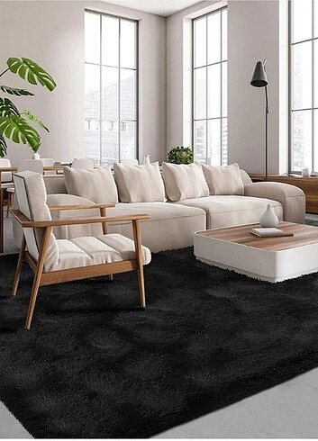 Diğer SİLVERLİONHOME DEKORATİF HALI