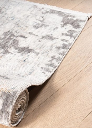 Diğer SilverLionHome Makine Halısı Yumuşak