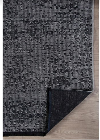 Diğer SilverLionHome Şönil Makine Dokuma Halısı