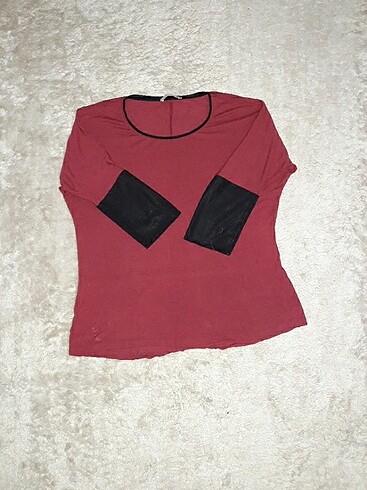 Diğer Bayan bluz fashion frends